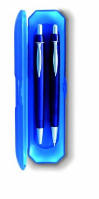 pen / propelling pencil set